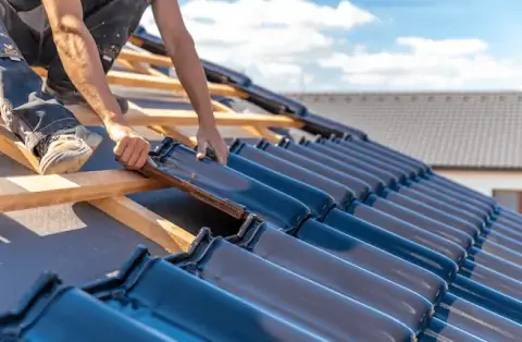 Couverture - Montfaucon